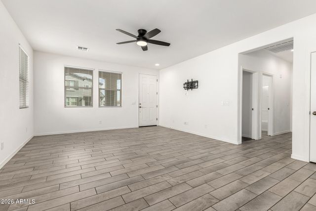 25238 N 142ND Drive, Surprise, AZ 85387