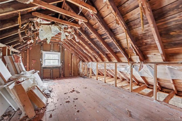 687 Whitley Lane, Highland, NY 12528