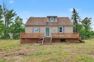 687 Whitley Lane, Highland, NY 12528