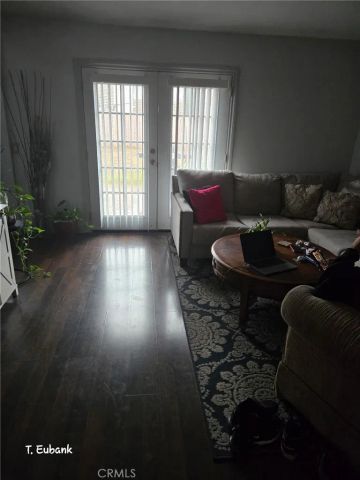 15202 Batton, Moreno Valley, CA 92551