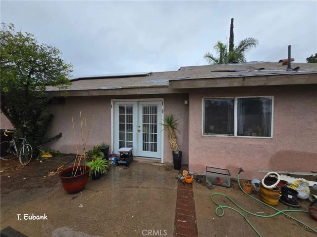 15202 Batton, Moreno Valley, CA 92551