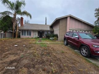15202 Batton, Moreno Valley, CA 92551