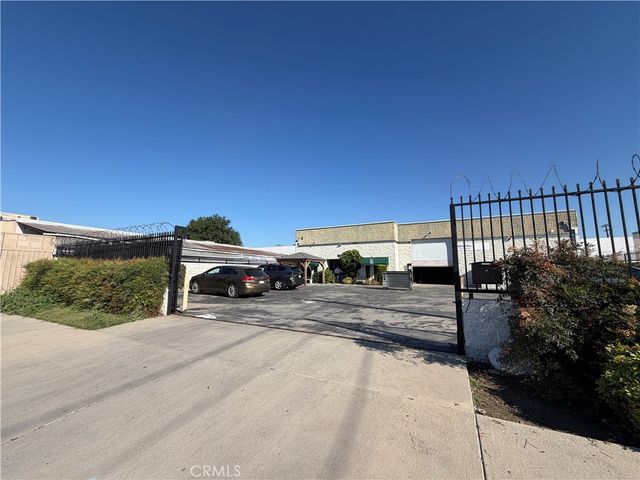 9843 Klingerman, South El Monte, CA 91733