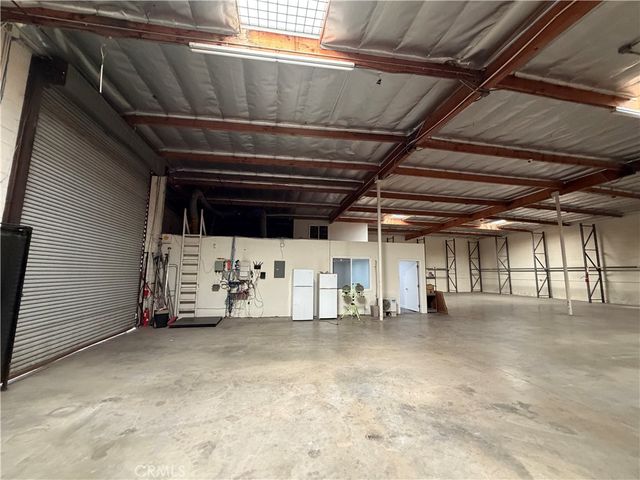 9843 Klingerman, South El Monte, CA 91733