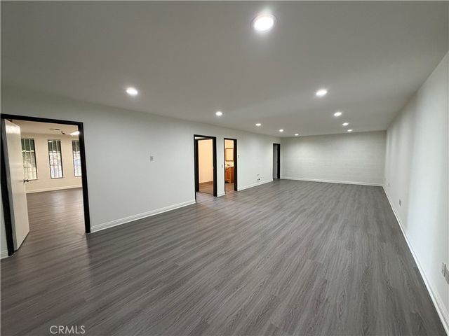 9843 Klingerman, South El Monte, CA 91733