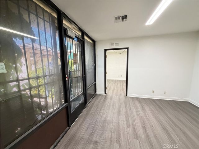 9843 Klingerman, South El Monte, CA 91733