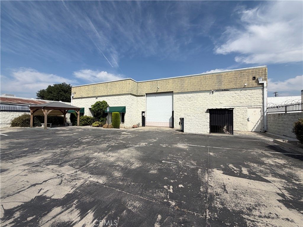 9843 Klingerman, South El Monte, CA 91733