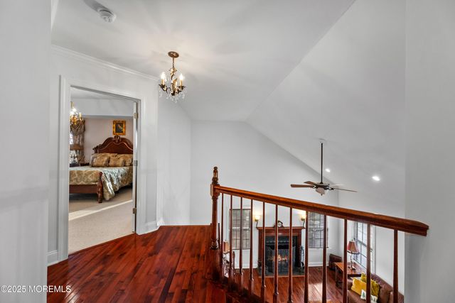 7 Hannah Mount Drive, Millstone, NJ 08510