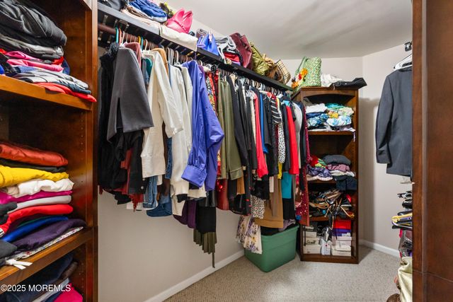 7 Hannah Mount Drive, Millstone, NJ 08510