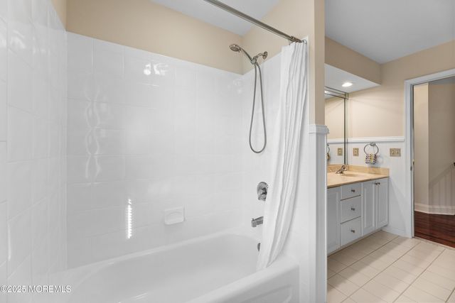 7 Hannah Mount Drive, Millstone, NJ 08510