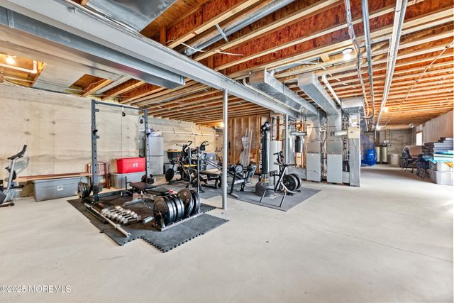 7 Hannah Mount Drive, Millstone, NJ 08510