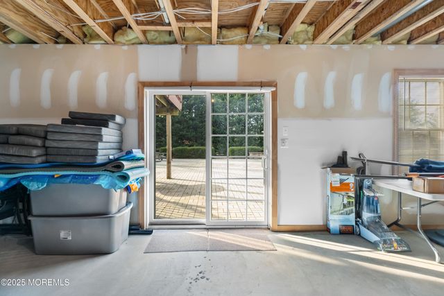 7 Hannah Mount Drive, Millstone, NJ 08510