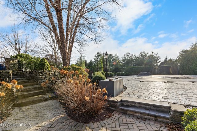 7 Hannah Mount Drive, Millstone, NJ 08510