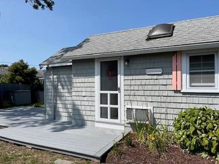 503 Route 28 15, West Yarmouth, MA 02673