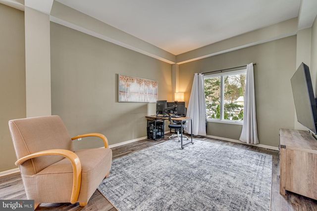 10 ELLIS AVE, Berlin, NJ 08009