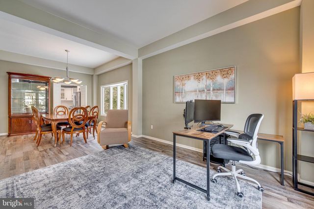 10 ELLIS AVE, Berlin, NJ 08009