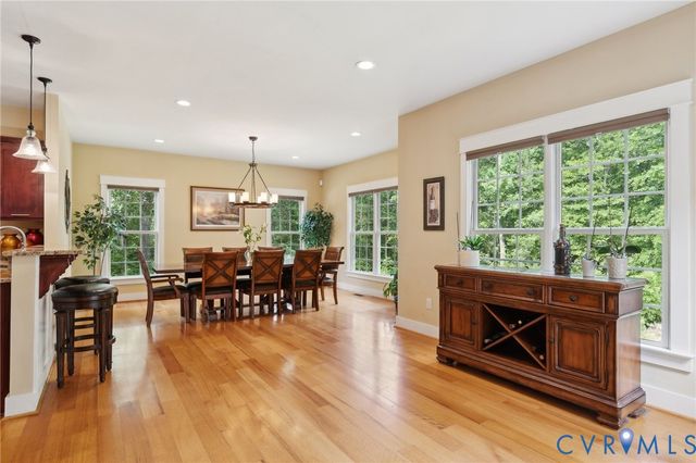 12712 Dell Hill Ct, Chesterfield, VA 23831