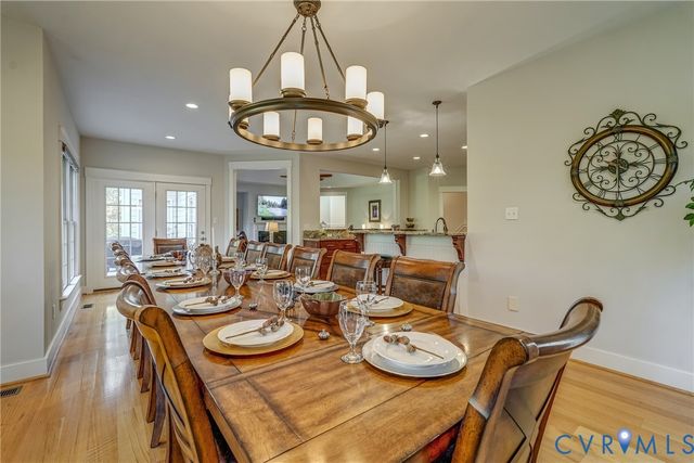 12712 Dell Hill Ct, Chesterfield, VA 23831