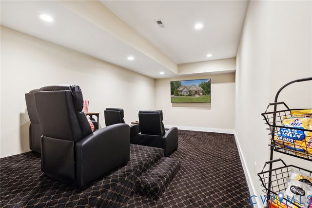 12712 Dell Hill Ct, Chesterfield, VA 23831