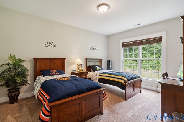 12712 Dell Hill Ct, Chesterfield, VA 23831