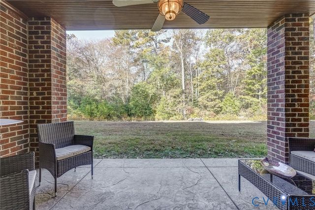 12712 Dell Hill Ct, Chesterfield, VA 23831