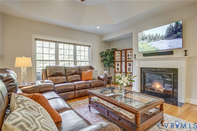 12712 Dell Hill Ct, Chesterfield, VA 23831