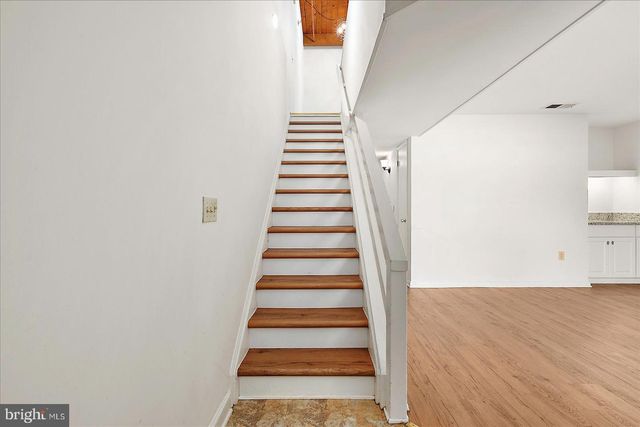 438 OCEAN PARKWAY #39, Ocean Pines, MD 21811