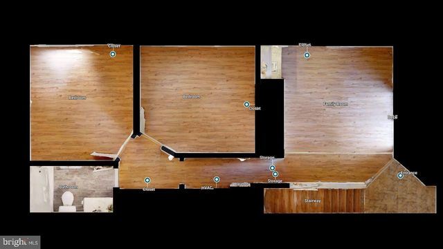 438 OCEAN PARKWAY #39, Ocean Pines, MD 21811