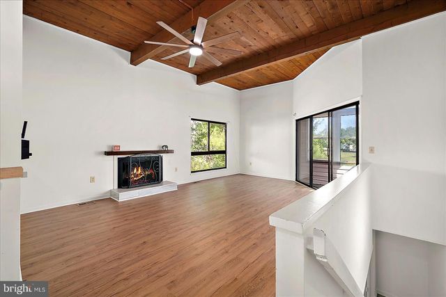 438 OCEAN PARKWAY #39, Ocean Pines, MD 21811