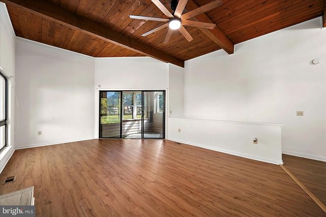 438 OCEAN PARKWAY #39, Ocean Pines, MD 21811
