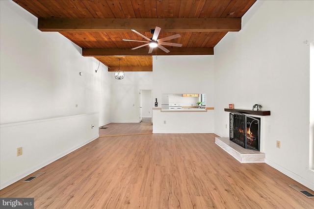 438 OCEAN PARKWAY #39, Ocean Pines, MD 21811