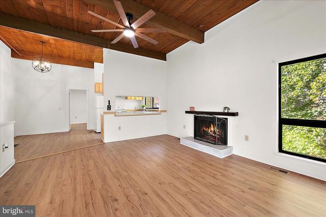438 OCEAN PARKWAY #39, Ocean Pines, MD 21811