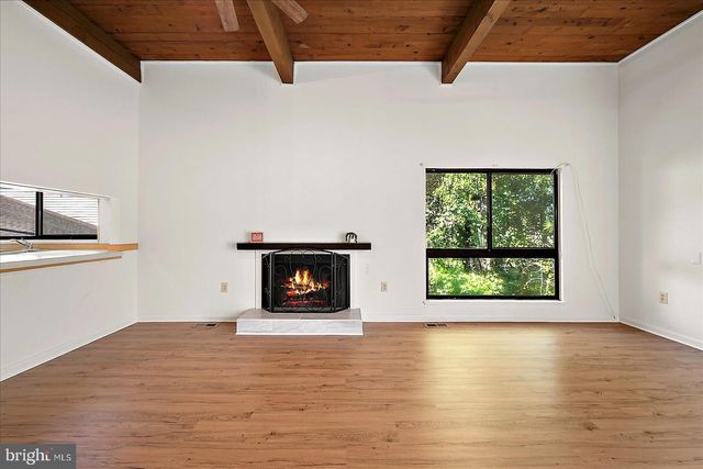438 OCEAN PARKWAY #39, Ocean Pines, MD 21811