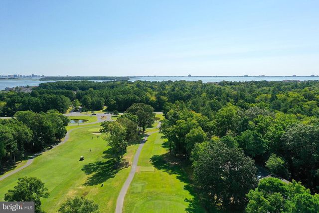438 OCEAN PARKWAY #39, Ocean Pines, MD 21811