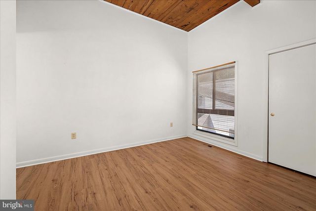 438 OCEAN PARKWAY #39, Ocean Pines, MD 21811