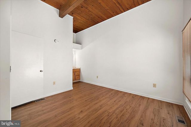 438 OCEAN PARKWAY #39, Ocean Pines, MD 21811