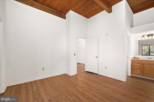 438 OCEAN PARKWAY #39, Ocean Pines, MD 21811