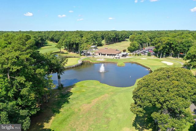 438 OCEAN PARKWAY #39, Ocean Pines, MD 21811