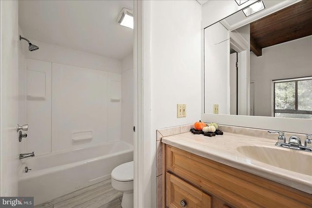 438 OCEAN PARKWAY #39, Ocean Pines, MD 21811