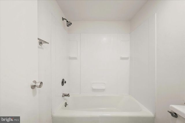 438 OCEAN PARKWAY #39, Ocean Pines, MD 21811