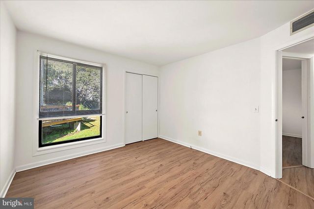 438 OCEAN PARKWAY #39, Ocean Pines, MD 21811