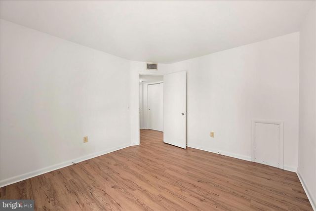 438 OCEAN PARKWAY #39, Ocean Pines, MD 21811
