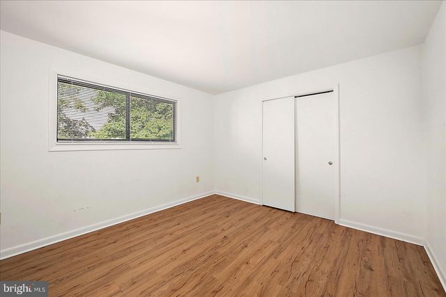 438 OCEAN PARKWAY #39, Ocean Pines, MD 21811