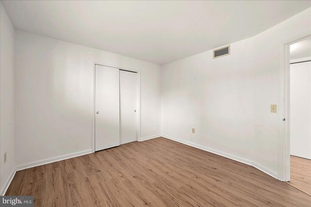 438 OCEAN PARKWAY #39, Ocean Pines, MD 21811