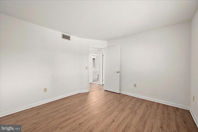 438 OCEAN PARKWAY #39, Ocean Pines, MD 21811