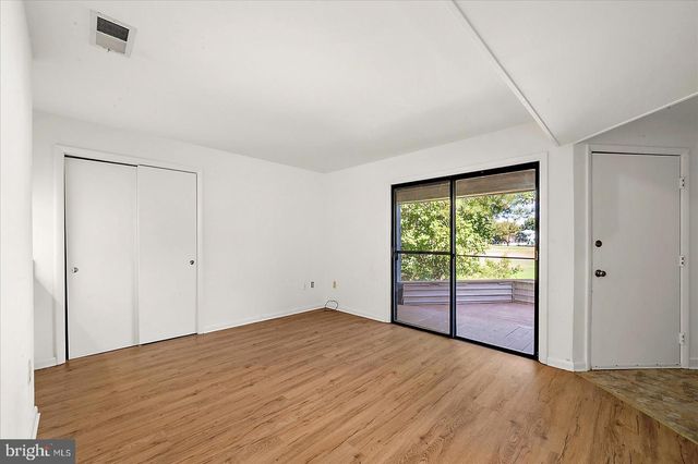 438 OCEAN PARKWAY #39, Ocean Pines, MD 21811