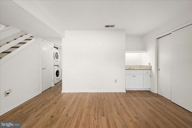 438 OCEAN PARKWAY #39, Ocean Pines, MD 21811