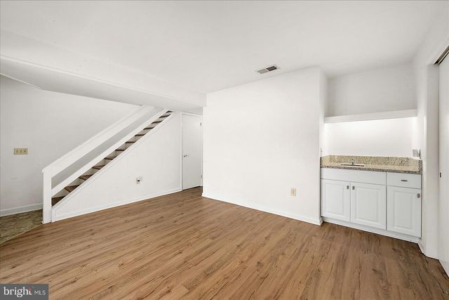 438 OCEAN PARKWAY #39, Ocean Pines, MD 21811