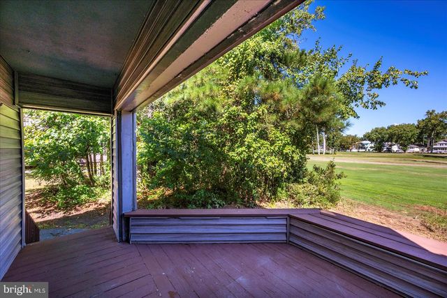 438 OCEAN PARKWAY #39, Ocean Pines, MD 21811