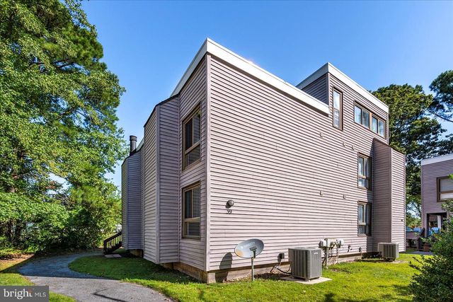 438 OCEAN PARKWAY #39, Ocean Pines, MD 21811
